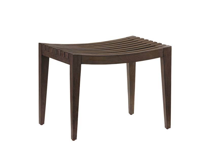 PELHAM BENCH