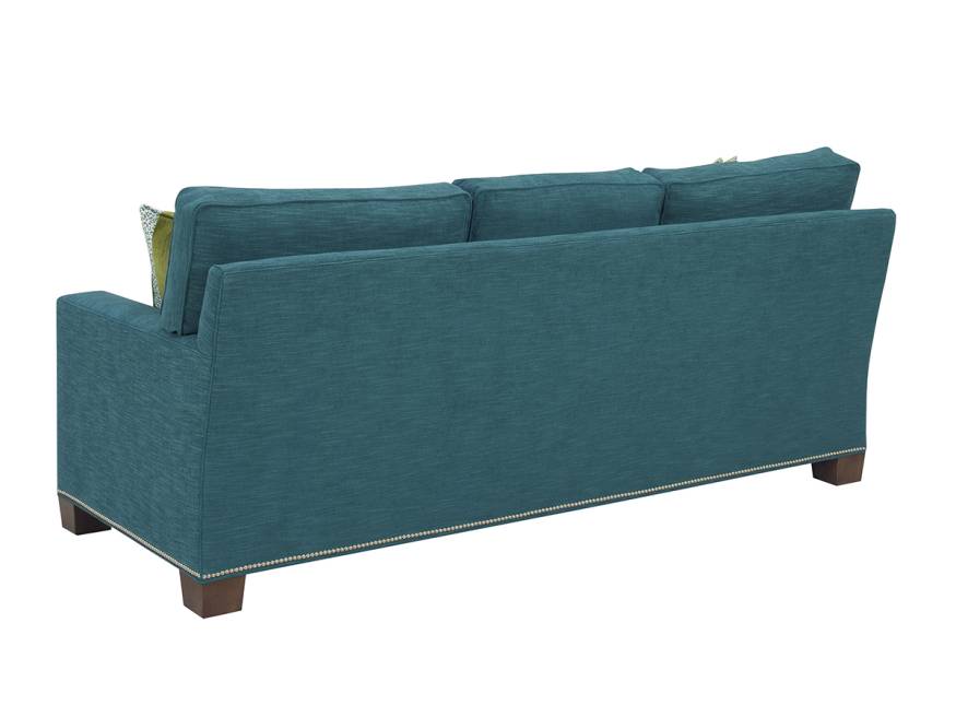 Bristol Sofa Lexington Home Brands