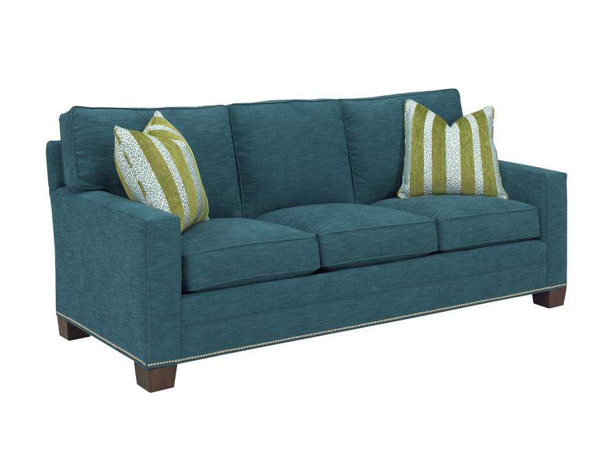Bristol Sofa Lexington Home Brands