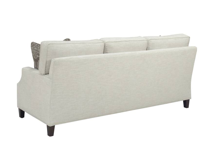 Bristol Sofa Lexington Home Brands