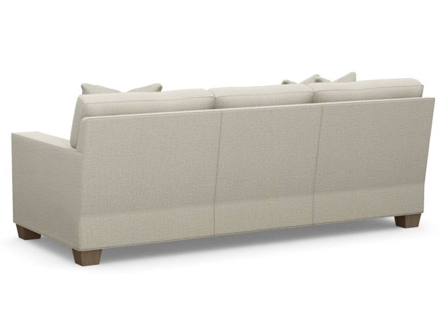 6400-33 | Bedford Sofa | Lexington Upholstery| Lexington Home Brands