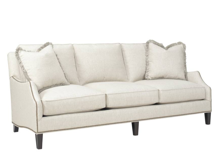 Ashton Sofa Lexington Home Brands