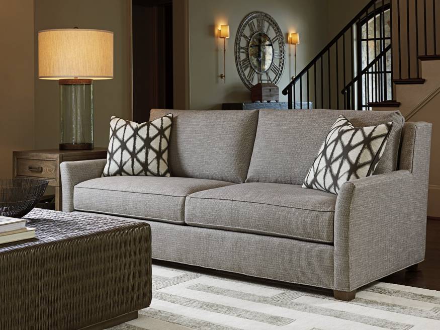 Felton Sofa | Lexington Home Brands