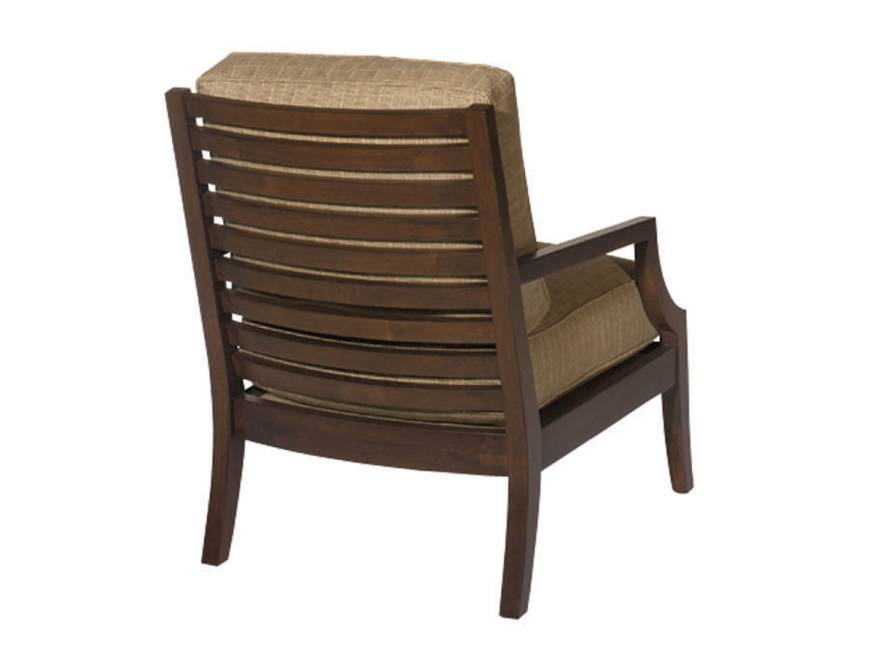 Joey Chair Lexington Home Brands