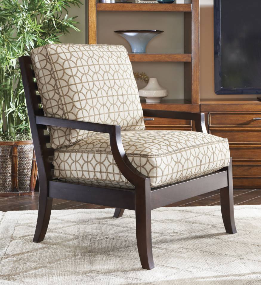 Joey Chair Lexington Home Brands