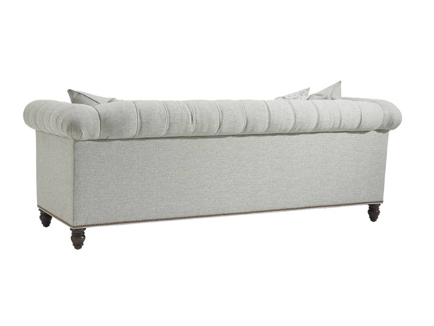 Manchester Sofa Lexington Home Brands