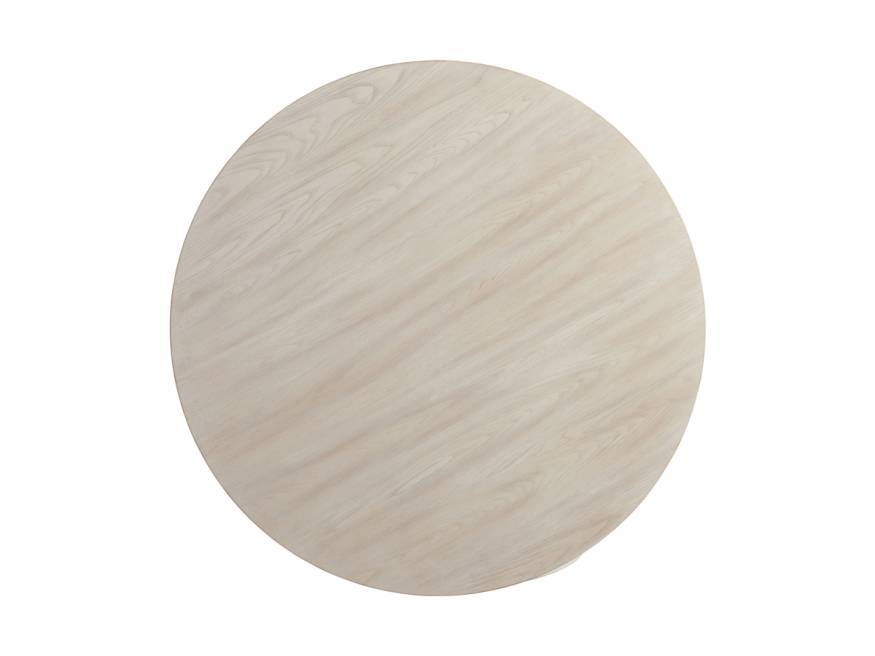 Corona Del Mar Center Table Lexington Home Brands