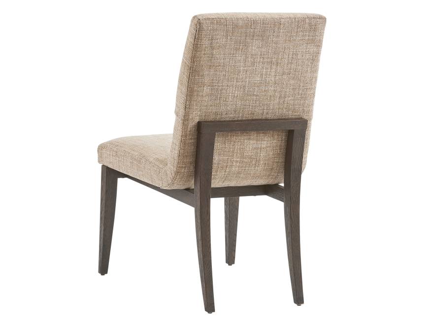 Glenwild Upholstered Side Chair Lexington Home Brands