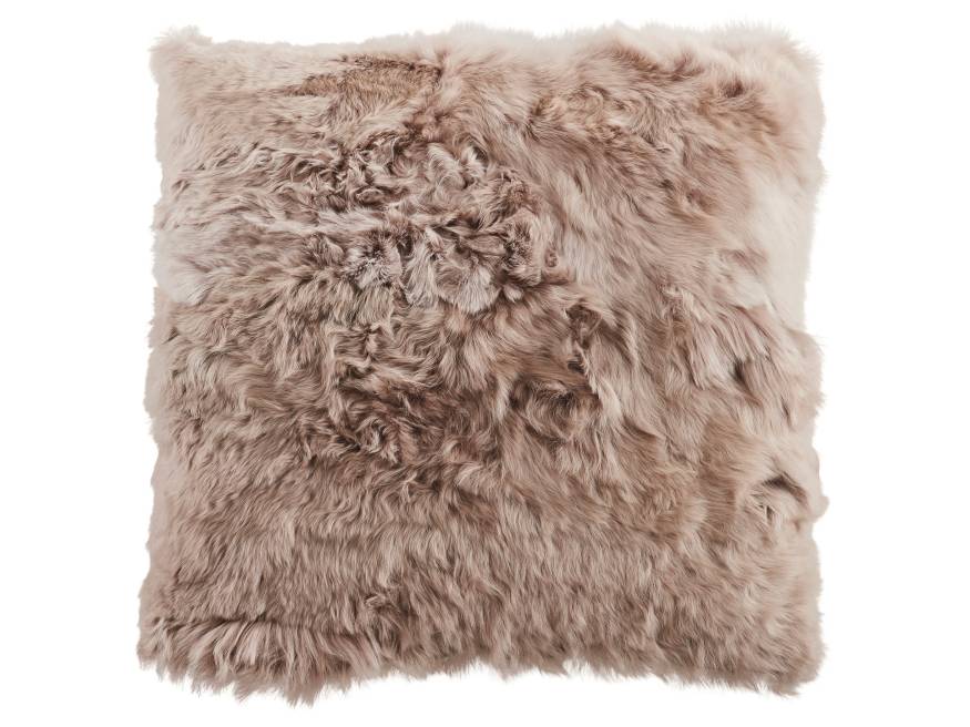 18 X 18 Lux Down Throw Pillow Lexington Home Brands