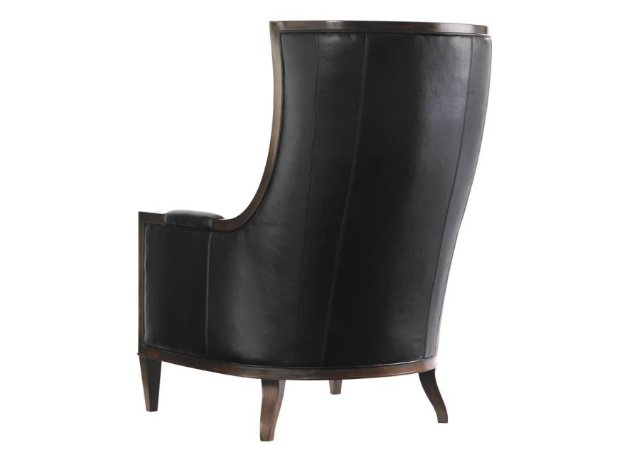 Greenwood Chair Lexington Home Brands
