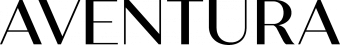 Aventura