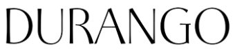 Durango