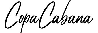 CopaCabana