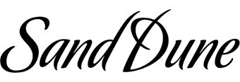 Sand Dune
