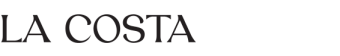 La Costa
