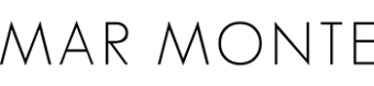 Mar Monte