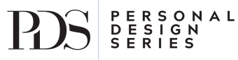 Personal Design Series