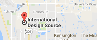 International Design Source, Sarasota, FL
