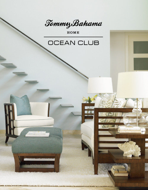 Ocean Club