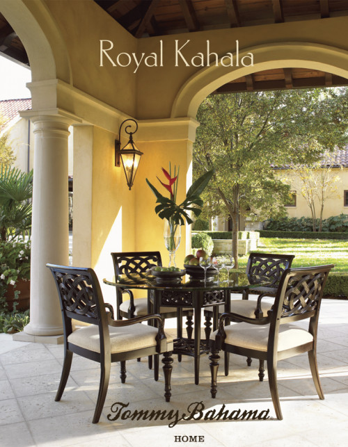 Royal Kahala
