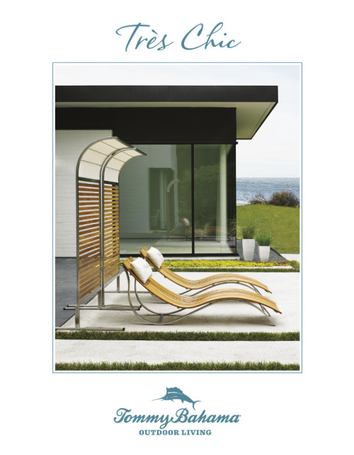 Online Catalogs Home Furnishings Inspiration Lexington Home Brands