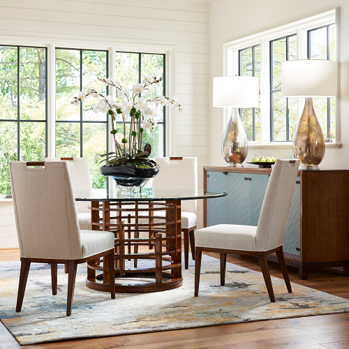 Outdoor Furniture Lexington Home Brands, Tommy Bahama Style Dining Room Furniture