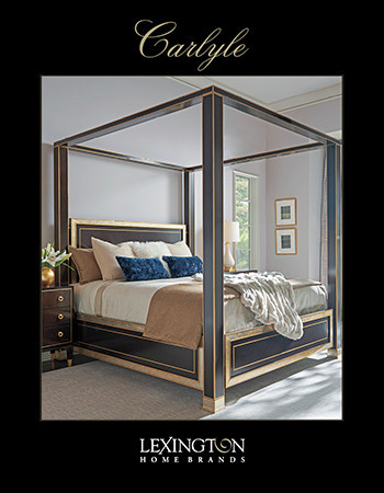 Online Catalogs Home Furnishings Inspiration Lexington