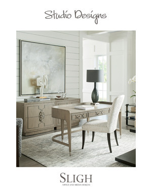 Studio Designs