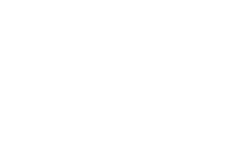 Kingstown