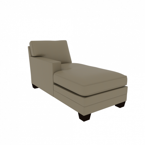 LAF Chaise