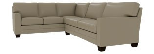 Large Sectional Seating