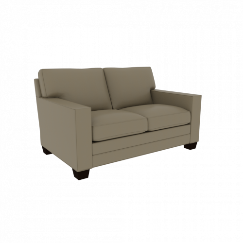 Love Seat