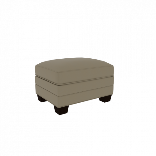 Ottoman