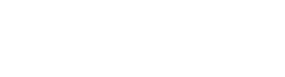 Artistica Home