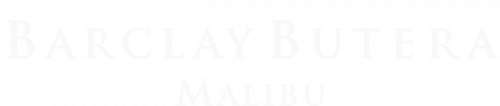 Malibu by Barclay Butera