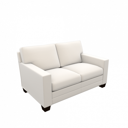 Love Seat