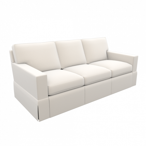 Sleeper Sofa