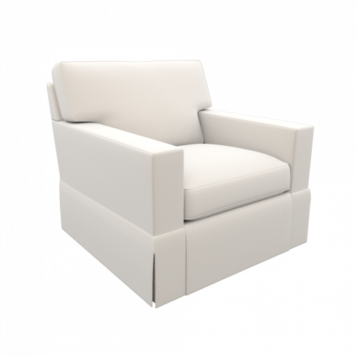 Swivel Chair