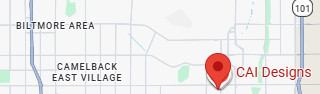 CAI - Scottsdale, AZ