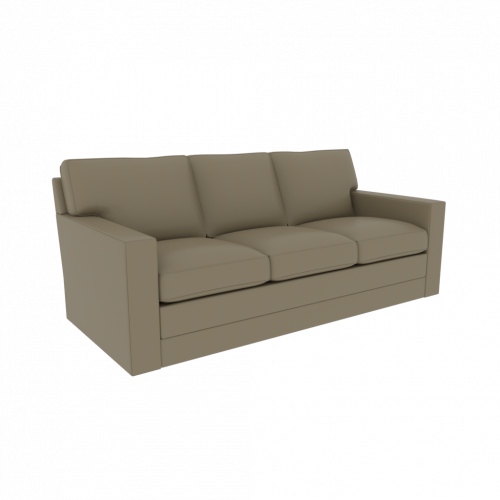 Sleeper Sofa