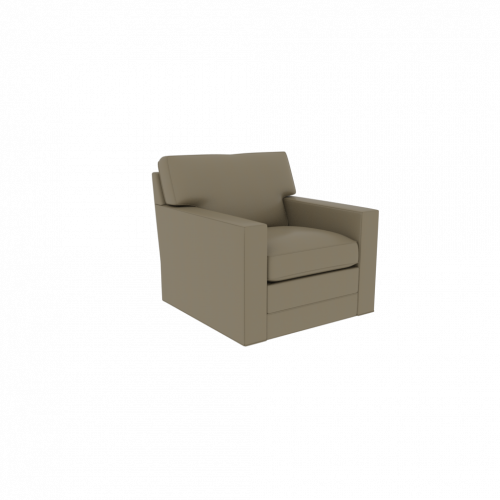 Swivel Chair