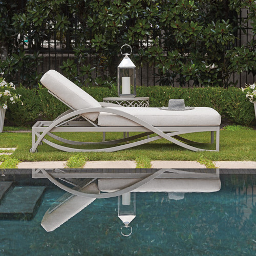 Upscale Home Furnishings Indoor And Outdoor Furniture Lexington Brands Outdoor Furniture Lexington Home Brands, Tommy Bahama Outdoor Furniture Covers