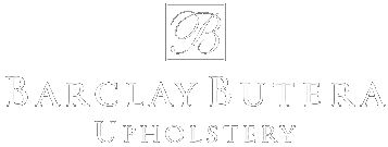 Barclay Butera Upholstery