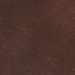 Antique Copper