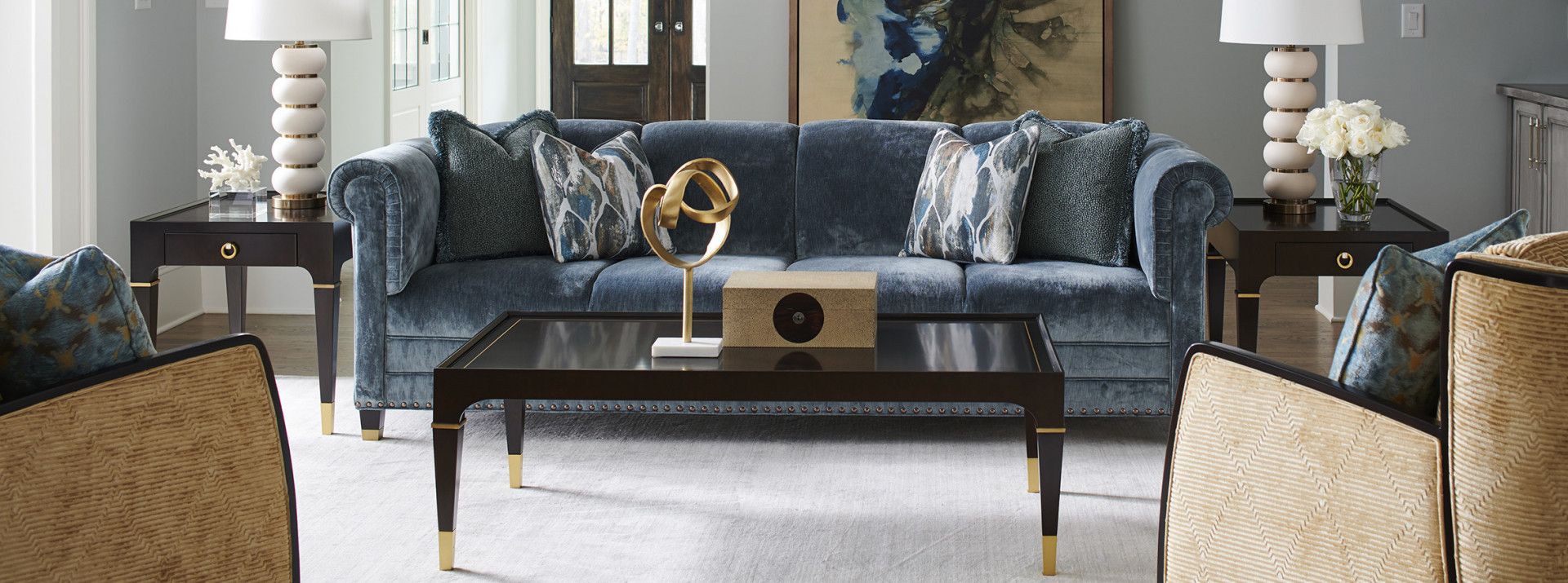 Press Lexington Home Brands Press Lexington Home Brands