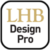 LHB Design Pro