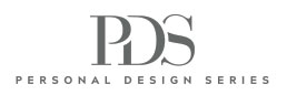 Personal Design Series