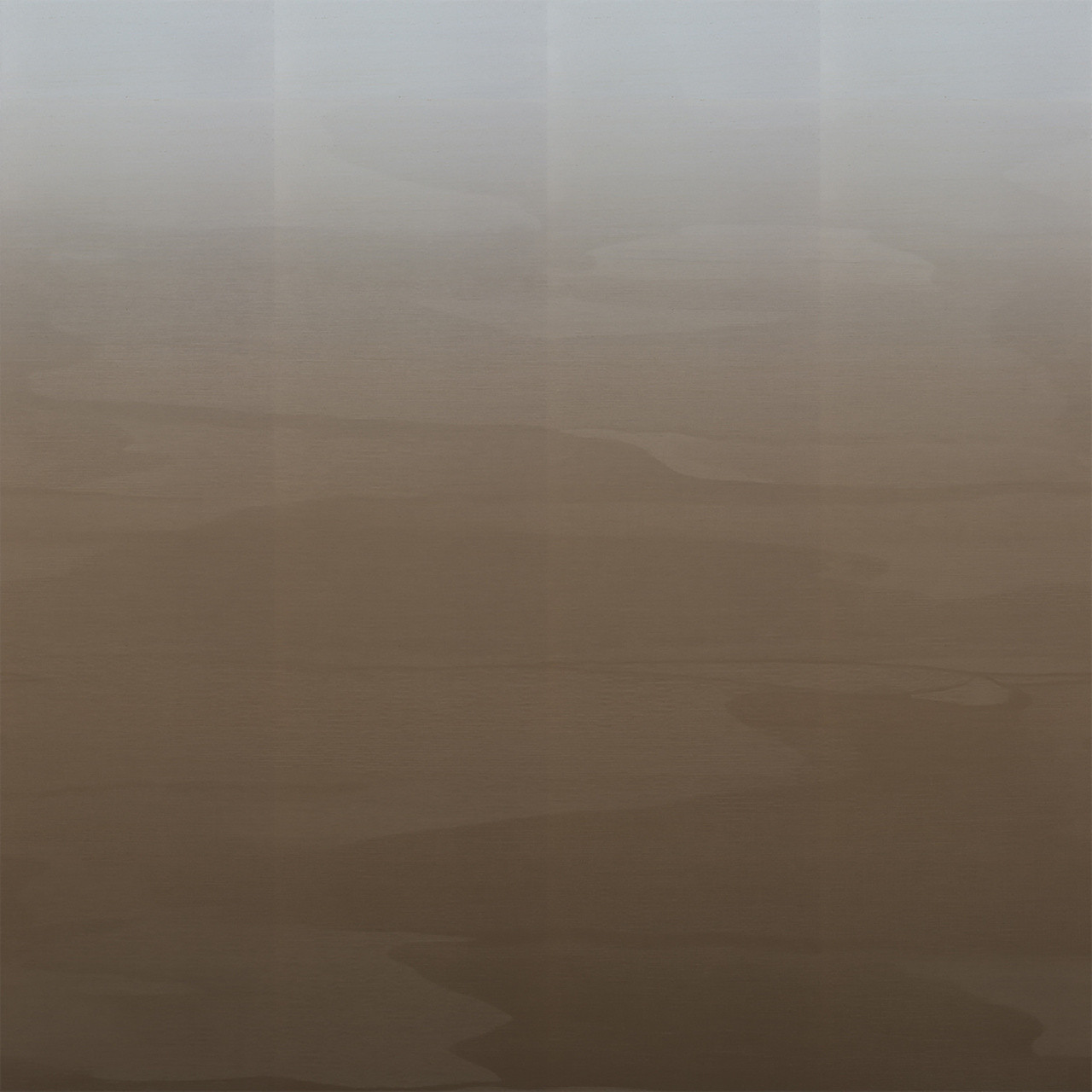 Centered Image