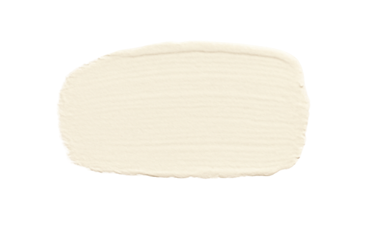 Centered Image