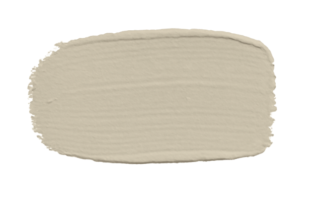 Centered Image